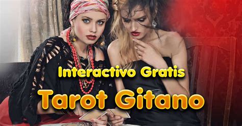 cartas gitanas gratis|Tarot Gitano【Tirada de Cartas Gitanas Gratis】